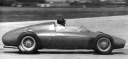[thumbnail of 1960 ferrari rear-engined dino 246 being tested at modena by martino severi.jpg]